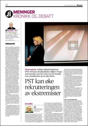 aftenposten_kultur-20150908_000_00_00_012.pdf