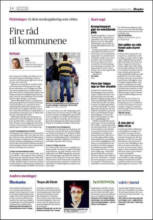 aftenposten_kultur-20150908_000_00_00_014.pdf