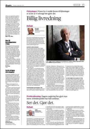 aftenposten_kultur-20150908_000_00_00_015.pdf