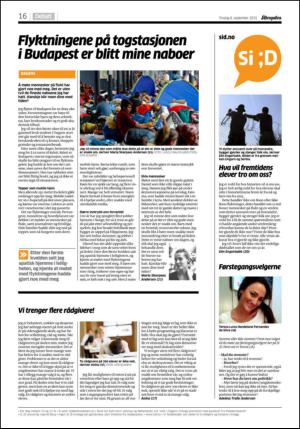 aftenposten_kultur-20150908_000_00_00_016.pdf