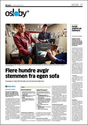 aftenposten_kultur-20150908_000_00_00_017.pdf