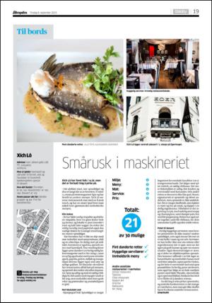 aftenposten_kultur-20150908_000_00_00_019.pdf