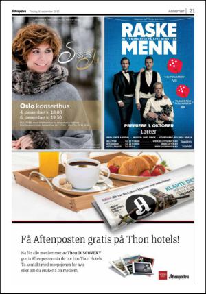 aftenposten_kultur-20150908_000_00_00_021.pdf