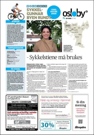 aftenposten_kultur-20150908_000_00_00_024.pdf