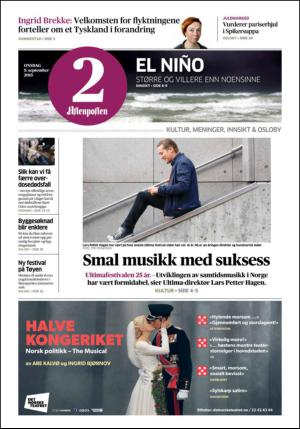 aftenposten_kultur-20150909_000_00_00.pdf