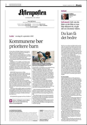 aftenposten_kultur-20150910_000_00_00_002.pdf