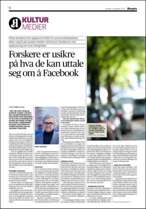 aftenposten_kultur-20150910_000_00_00_004.pdf