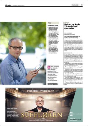 aftenposten_kultur-20150910_000_00_00_005.pdf