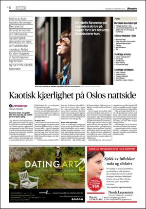 aftenposten_kultur-20150910_000_00_00_006.pdf