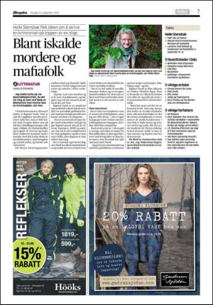 aftenposten_kultur-20150910_000_00_00_007.pdf