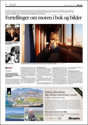 aftenposten_kultur-20150910_000_00_00_008.pdf