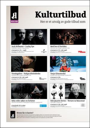 aftenposten_kultur-20150910_000_00_00_012.pdf