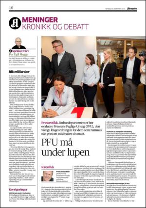 aftenposten_kultur-20150910_000_00_00_016.pdf