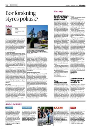 aftenposten_kultur-20150910_000_00_00_018.pdf