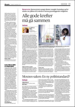 aftenposten_kultur-20150910_000_00_00_019.pdf