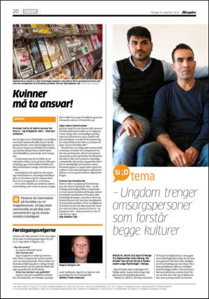 aftenposten_kultur-20150910_000_00_00_020.pdf