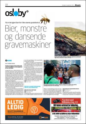 aftenposten_kultur-20150910_000_00_00_022.pdf