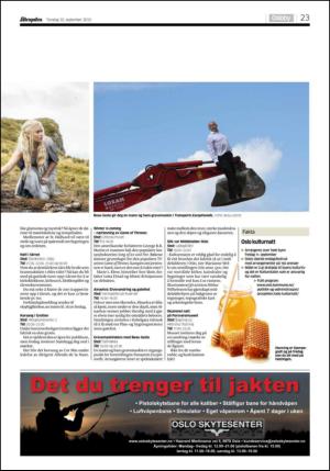 aftenposten_kultur-20150910_000_00_00_023.pdf