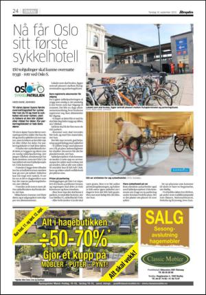 aftenposten_kultur-20150910_000_00_00_024.pdf