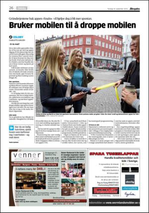 aftenposten_kultur-20150910_000_00_00_026.pdf