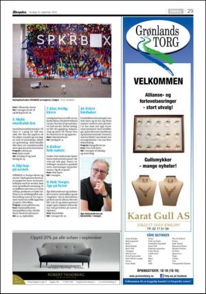 aftenposten_kultur-20150910_000_00_00_029.pdf