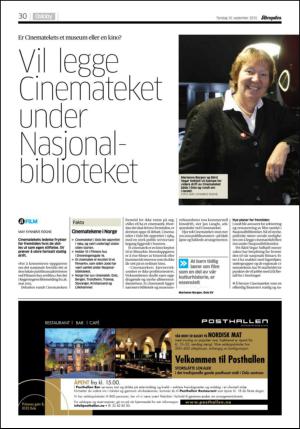 aftenposten_kultur-20150910_000_00_00_030.pdf