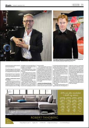 aftenposten_kultur-20150910_000_00_00_031.pdf