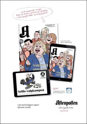 aftenposten_kultur-20150910_000_00_00_032.pdf