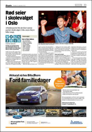 aftenposten_kultur-20150910_000_00_00_033.pdf