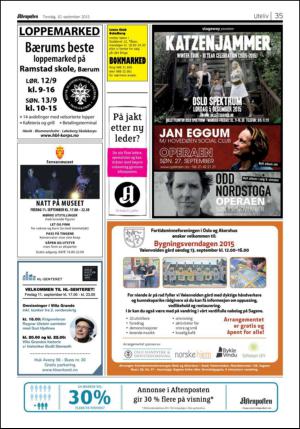 aftenposten_kultur-20150910_000_00_00_035.pdf