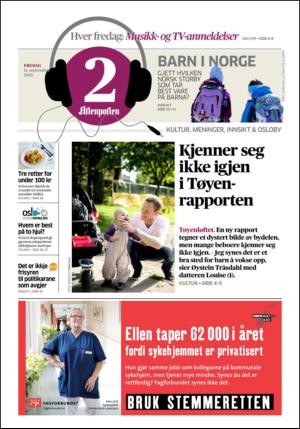 aftenposten_kultur-20150911_000_00_00.pdf