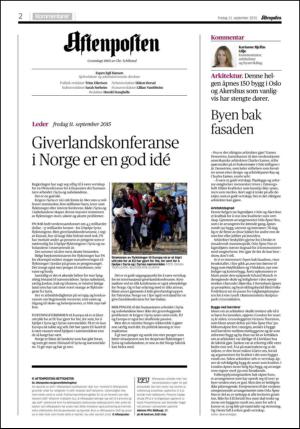 aftenposten_kultur-20150911_000_00_00_002.pdf