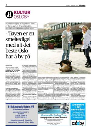 aftenposten_kultur-20150911_000_00_00_004.pdf