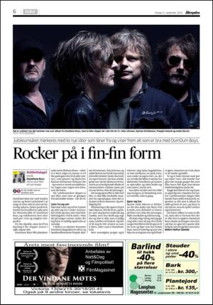 aftenposten_kultur-20150911_000_00_00_006.pdf