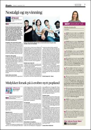 aftenposten_kultur-20150911_000_00_00_007.pdf