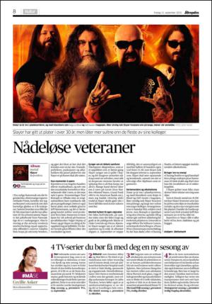 aftenposten_kultur-20150911_000_00_00_008.pdf