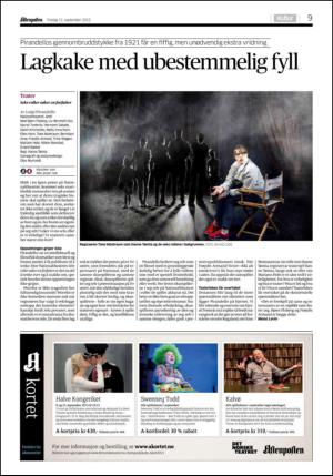 aftenposten_kultur-20150911_000_00_00_009.pdf