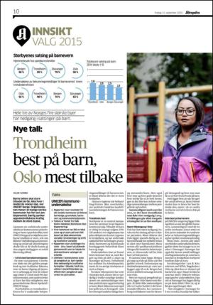 aftenposten_kultur-20150911_000_00_00_010.pdf