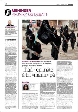 aftenposten_kultur-20150911_000_00_00_012.pdf