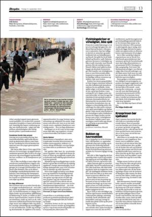 aftenposten_kultur-20150911_000_00_00_013.pdf