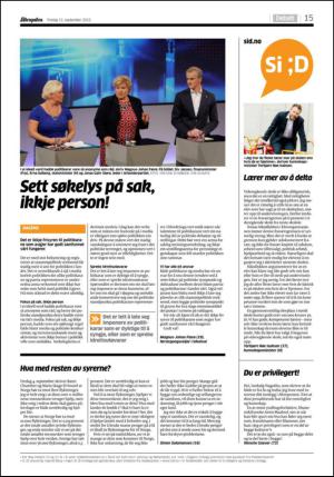 aftenposten_kultur-20150911_000_00_00_015.pdf