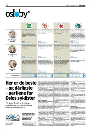 aftenposten_kultur-20150911_000_00_00_016.pdf