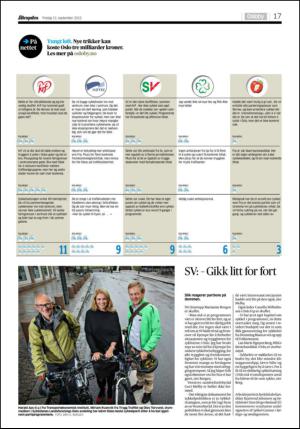 aftenposten_kultur-20150911_000_00_00_017.pdf