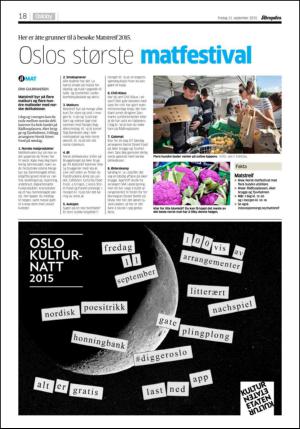 aftenposten_kultur-20150911_000_00_00_018.pdf