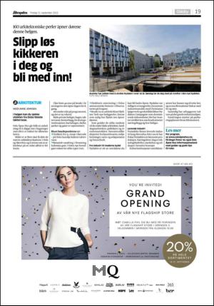 aftenposten_kultur-20150911_000_00_00_019.pdf