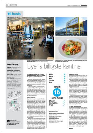 aftenposten_kultur-20150911_000_00_00_020.pdf