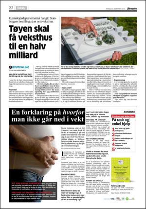 aftenposten_kultur-20150911_000_00_00_022.pdf