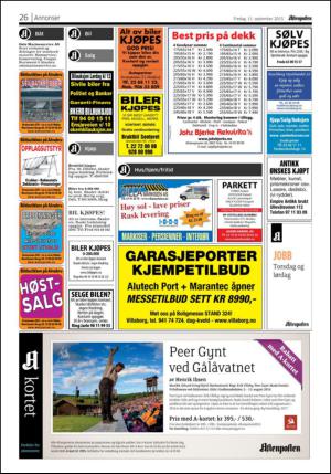 aftenposten_kultur-20150911_000_00_00_026.pdf