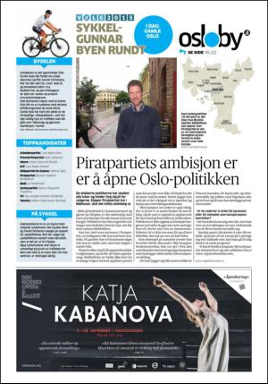 aftenposten_kultur-20150911_000_00_00_028.pdf