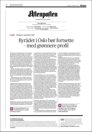 aftenposten_kultur-20150912_000_00_00_002.pdf